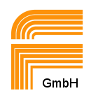 fiedler logo